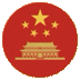 公网安备